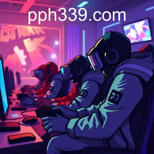 The Future of Online Gaming Communities