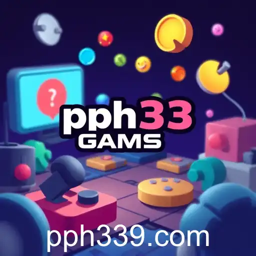 Gaming Website Revolutionizes 2025