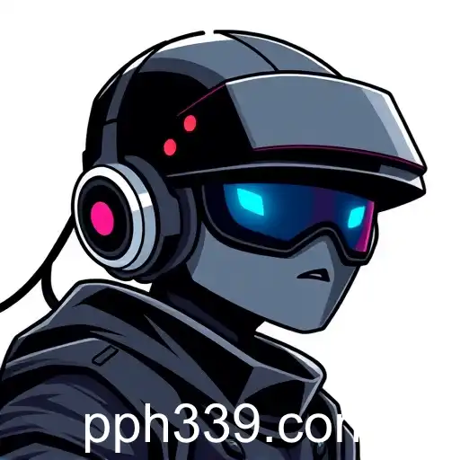 The Rise of Digital Gaming Hubs