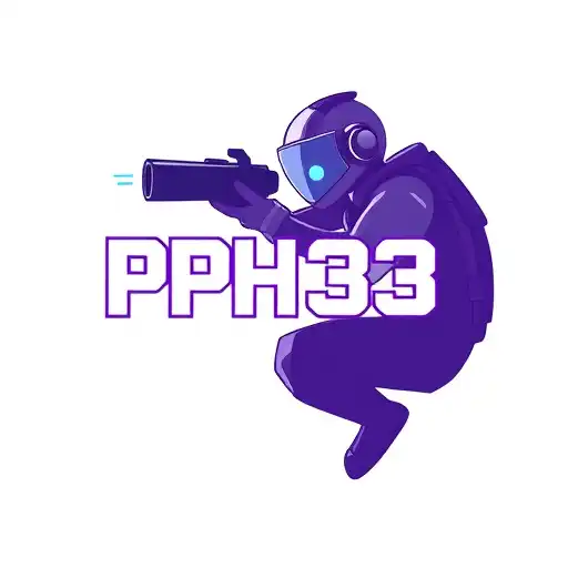 The Rise of English Game Websites in a Digital Age