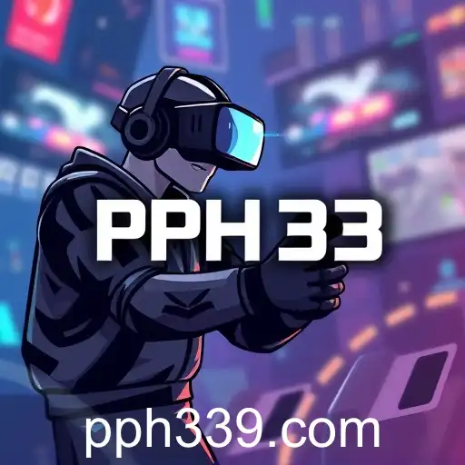 The Rise of Gaming Platforms in a Digital Era