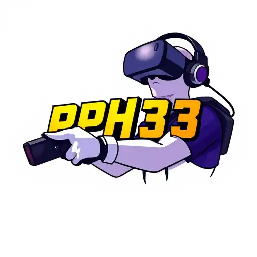 The Rise of PPH33 Gaming in 2025