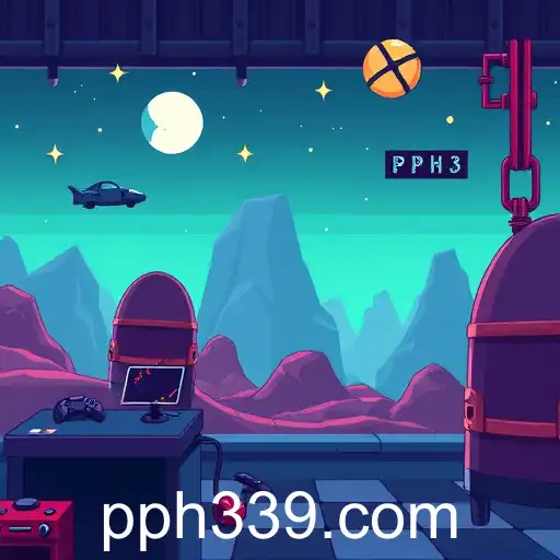 The Rise of Retro Gaming