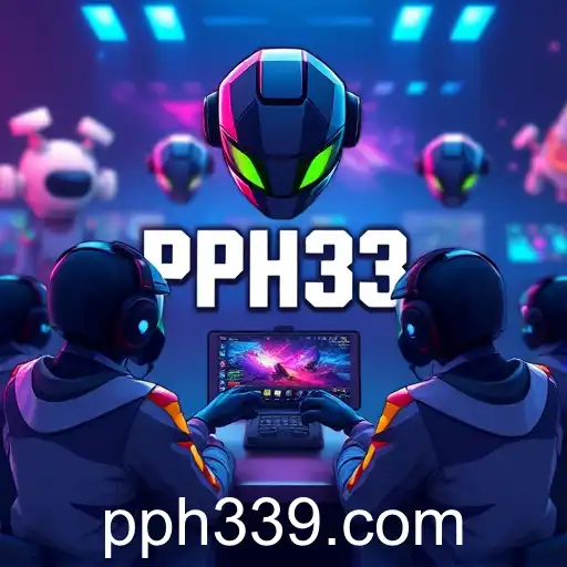 The Rise of Virtual Gaming in 2025