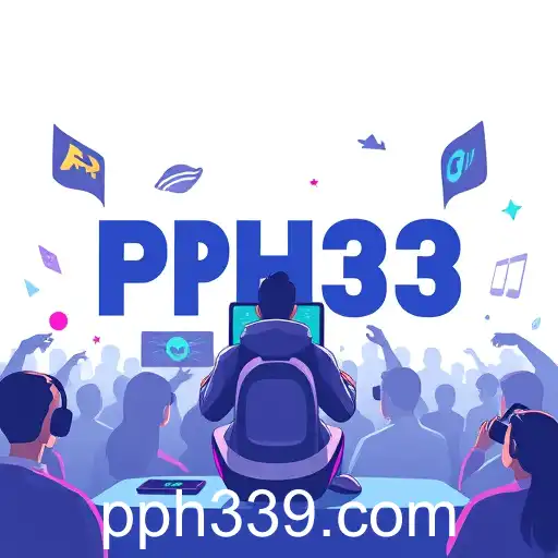 Evolving Gaming Landscapes: The Rise of Innovative Platforms