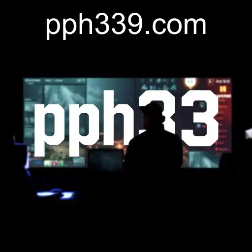 The Dynamics of Multiplayer Matches: Exploring the Digital Arena