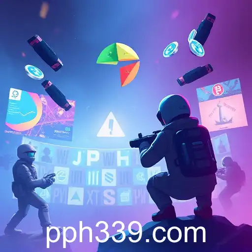 Gaming in 2025: Navigating New Trends and Technologies