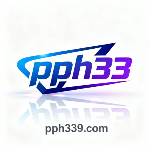 pph33
