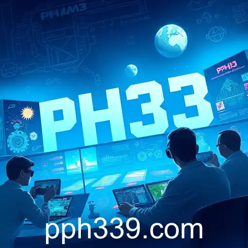 The Evolution of Online Gaming Platforms