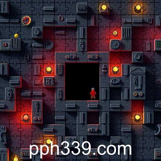 The Rise of PPH33 in the Gaming Universe